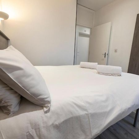 Entire Two Double Bedrooms Flat With River Yare View H6 Горад Грэйт Ярмут Екстериор снимка