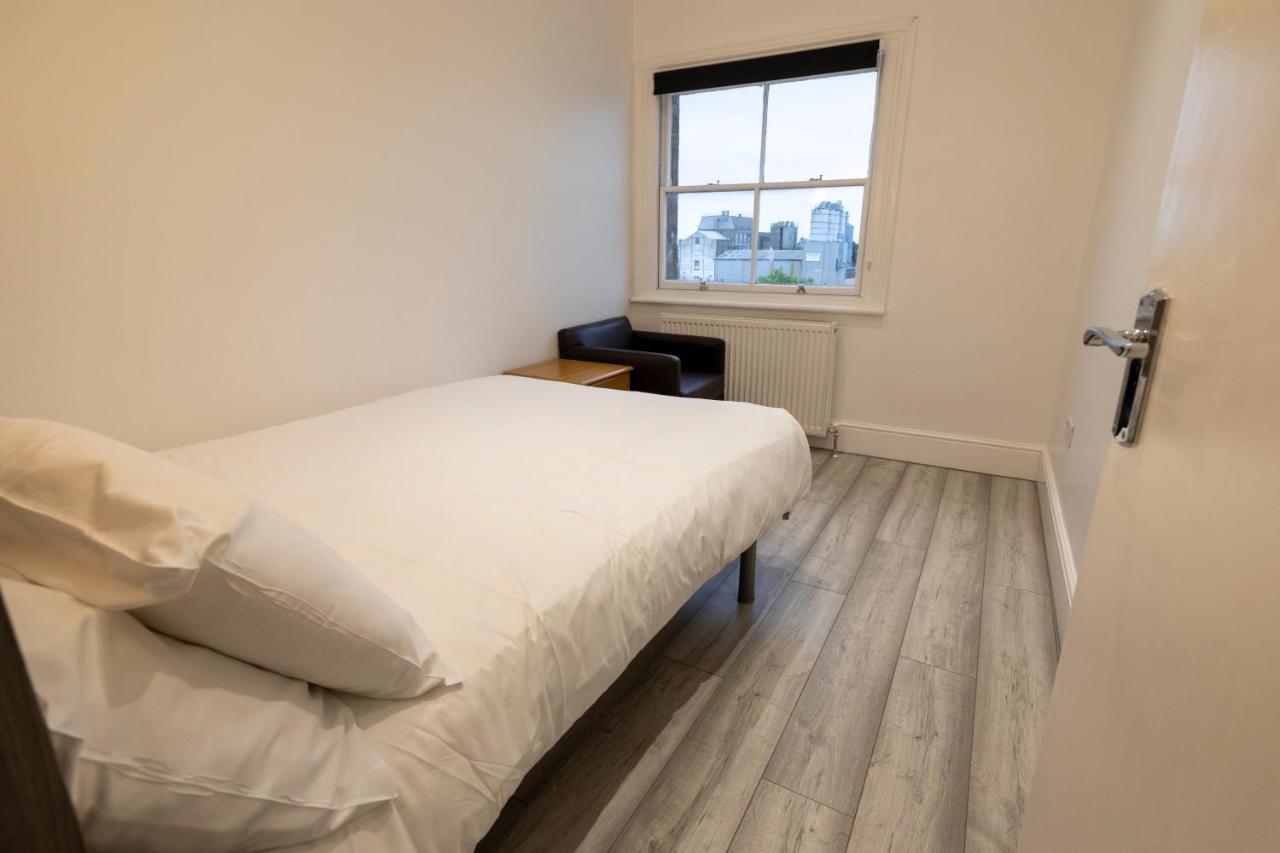 Entire Two Double Bedrooms Flat With River Yare View H6 Горад Грэйт Ярмут Екстериор снимка