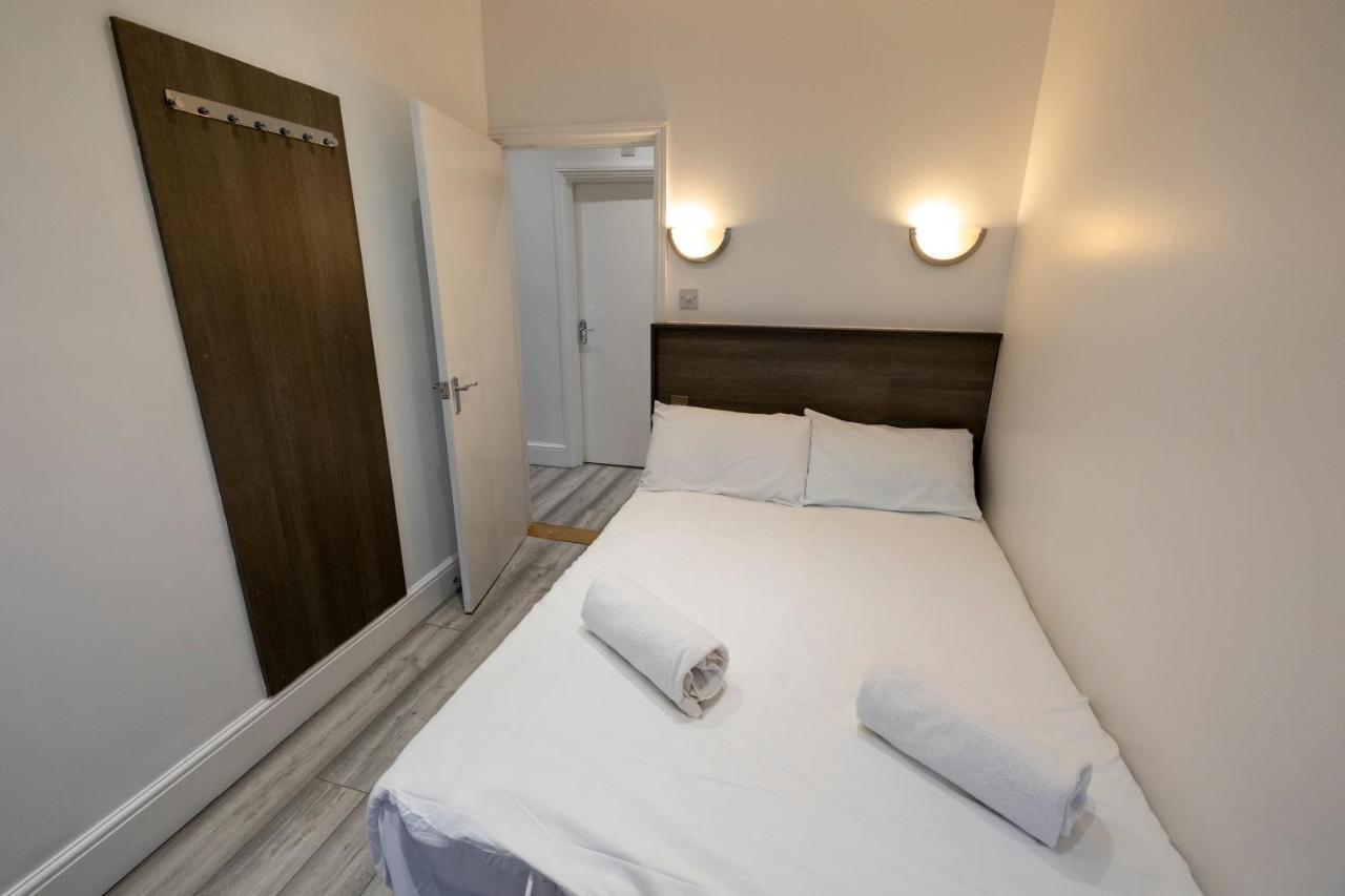 Entire Two Double Bedrooms Flat With River Yare View H6 Горад Грэйт Ярмут Екстериор снимка