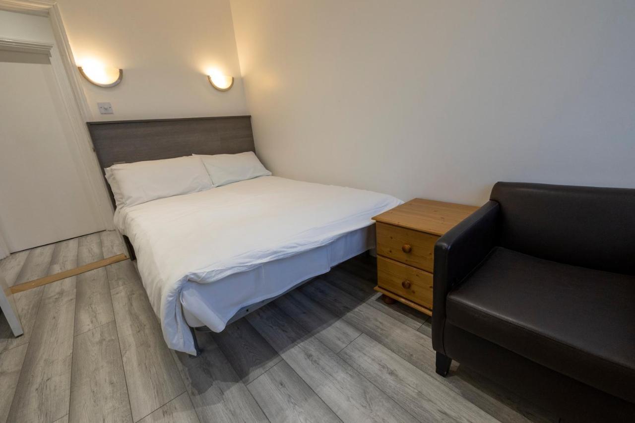 Entire Two Double Bedrooms Flat With River Yare View H6 Горад Грэйт Ярмут Екстериор снимка